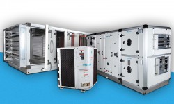 HVAC Equipment