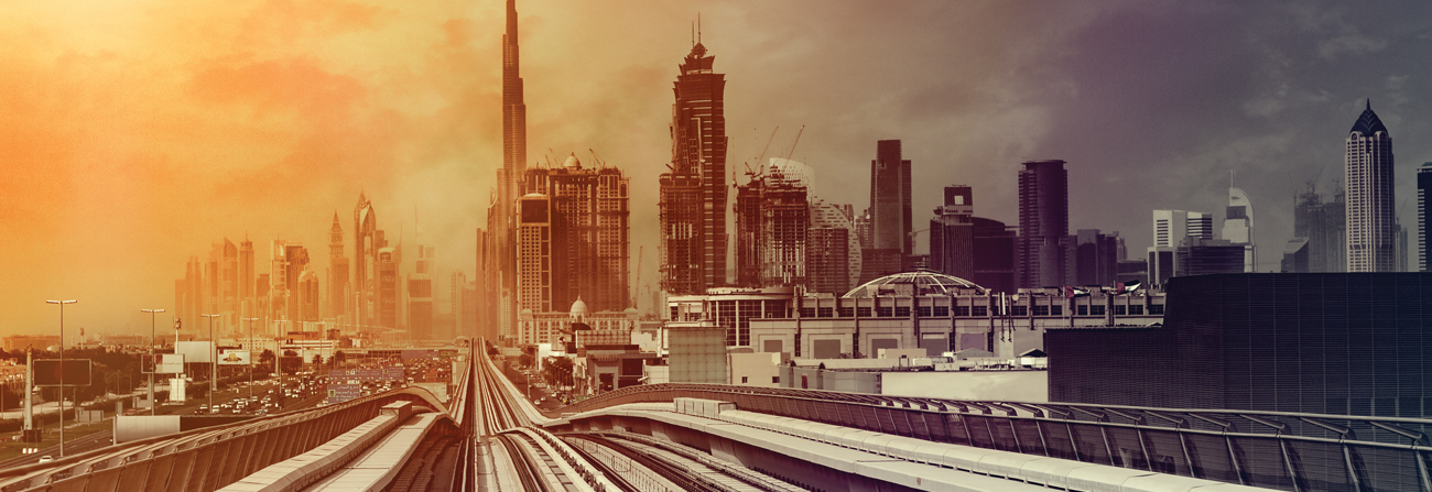 Bin Dasmal Group Engineering Solutions Provider In Uae