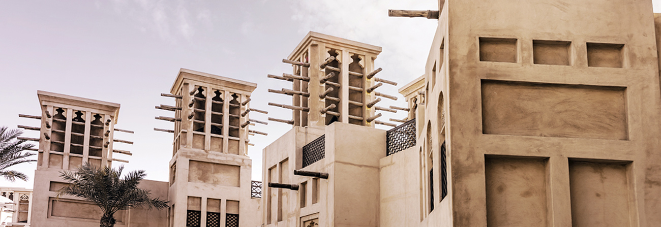 Bin Dasmal Group Engineering Solutions Provider In Uae