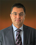 MANISH GUPTA