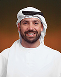 MOHAMMED KHALIFA DASMAL