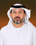 SALEM KHALIFA DASMAL